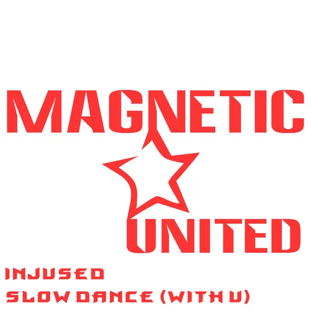 Slow Dance (With U) - Original Mix