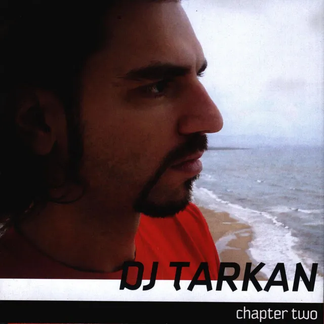 Latin Moon (DJ Tarkan Remix)