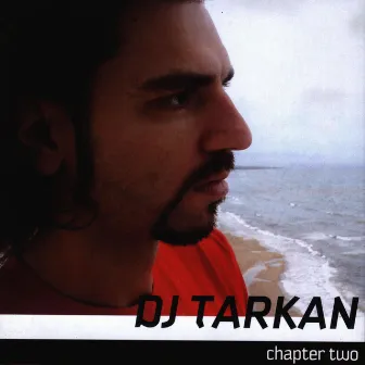 Chapter Two by DJ Tarkan