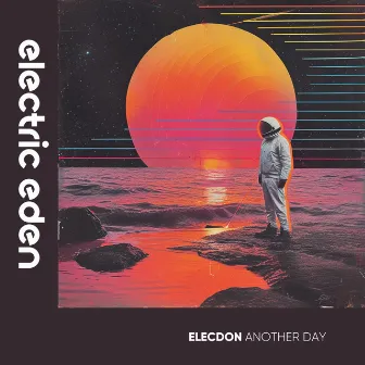 Another Day by Elecdon