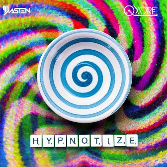 Hypnotize by QMore