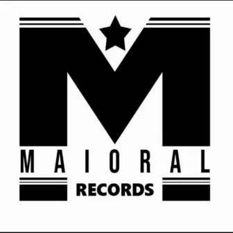 Maioral Detroit Beat 1.0 by MAIORAL RECORDS