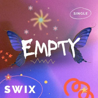 Empty by Swix