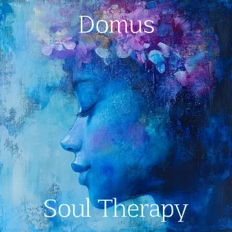 Soul Therapy by Domus