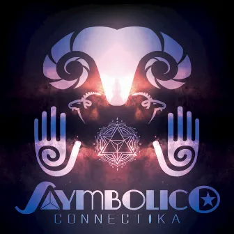 Connectika by Symbolico