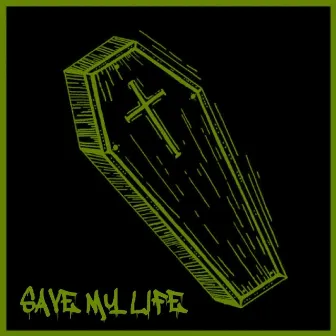 Save My Life by Tofa