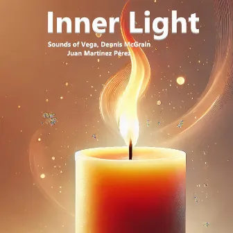 Inner Light by Sounds of Vega