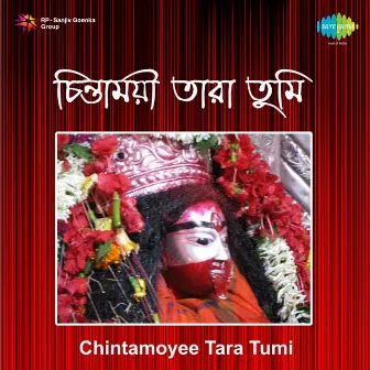 Chintamoyee Tara Tumi by Pannalal Bhattacharya