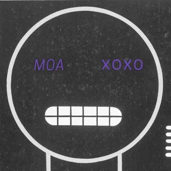 xoxo by Moa