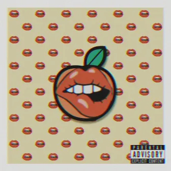 Peach by Producer Public