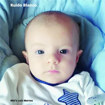 Ruido Blanco by MEL'S Luis Martos