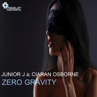 Zero Gravity by Unknown Artist