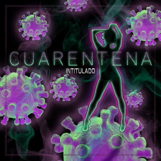 Cuarentena