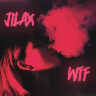 Wtf by Jilax