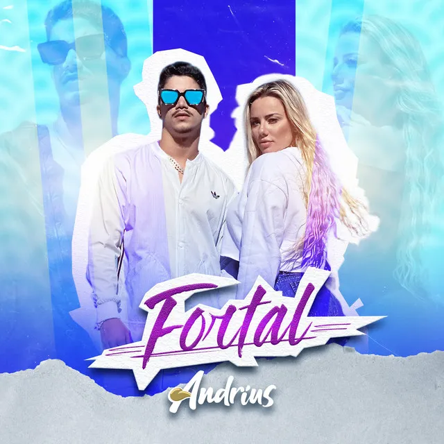 Fortal