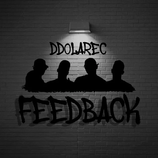 Feedback