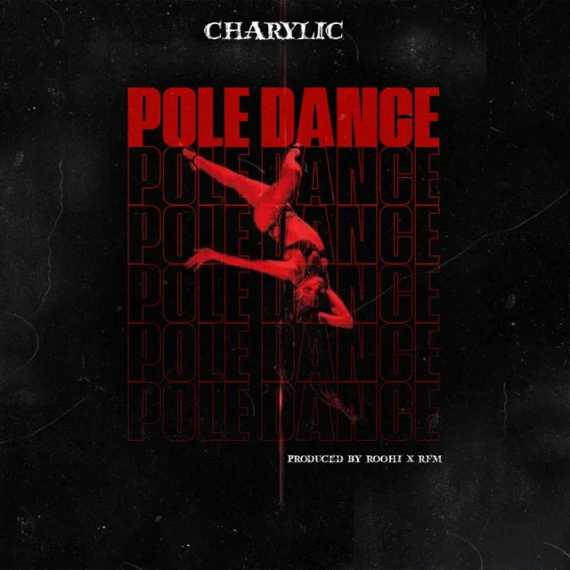 Pole Dance