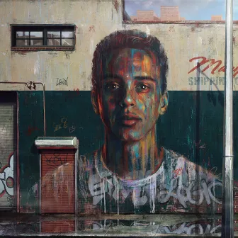 Under Pressure (Deluxe) by Logic