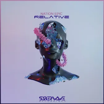 Relative by Nation Epic