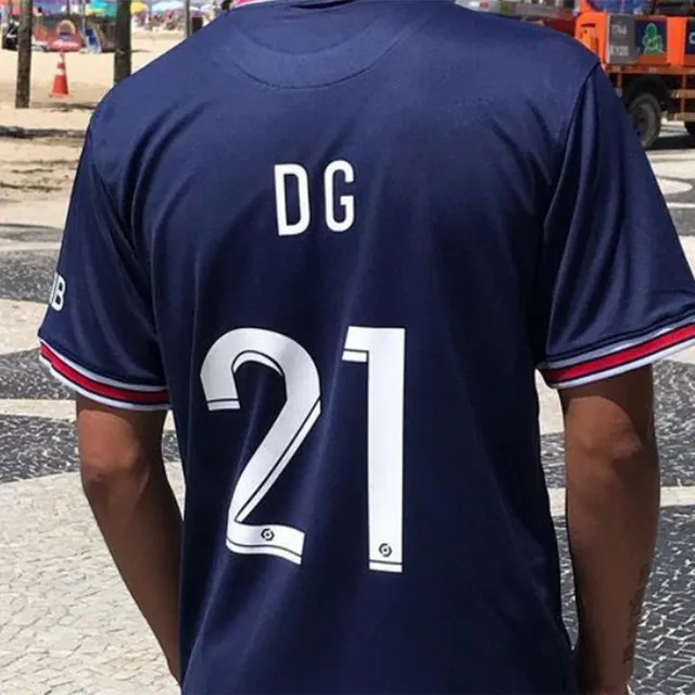 Psg