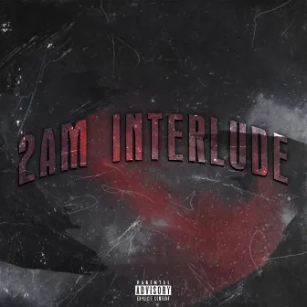 2am interlude by RonnieBo