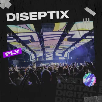 Fly by Diseptix