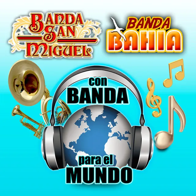 Media Vida (Banda)