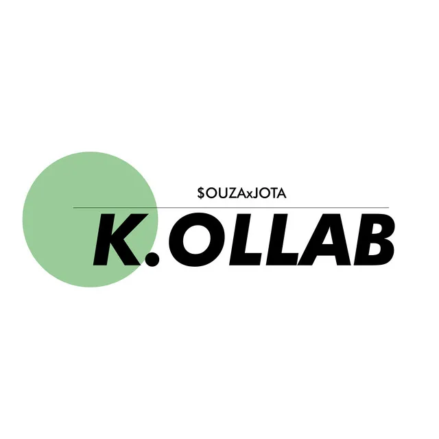 K. Ollab