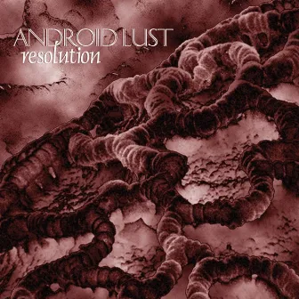 Resolution by Android Lust