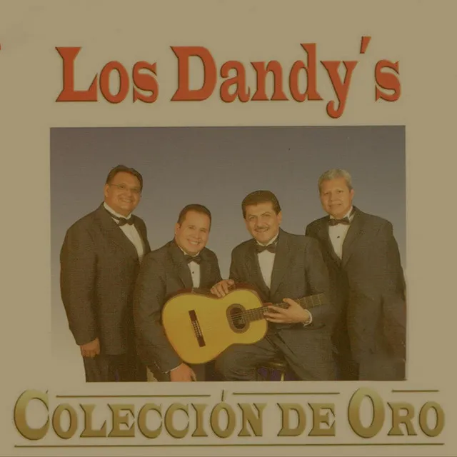 Colección de Oro