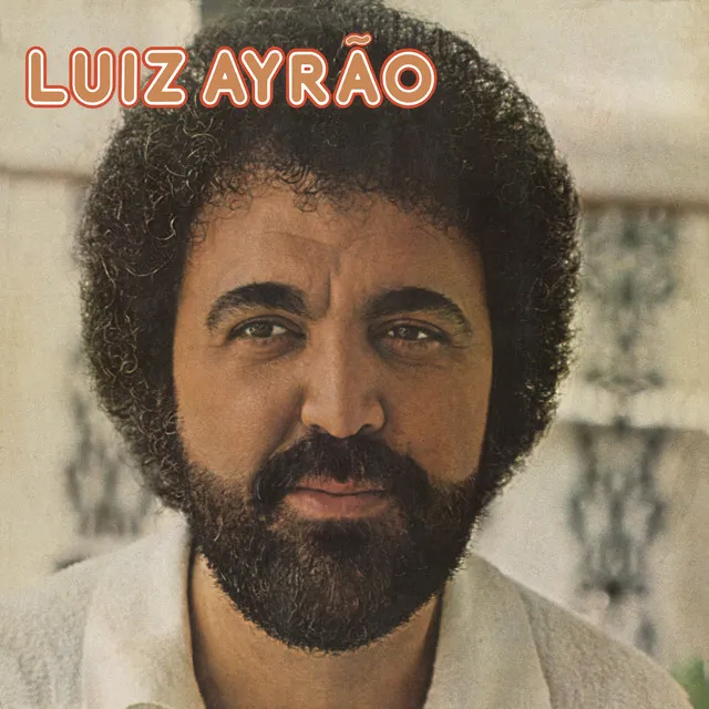 Luiz Ayrão