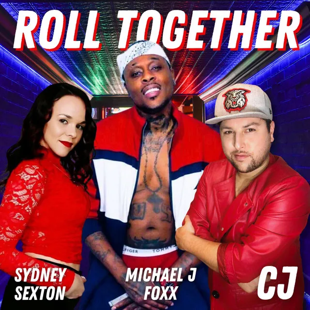 Roll Together