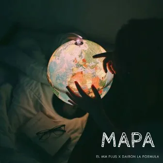 Mapa by El MM Plus