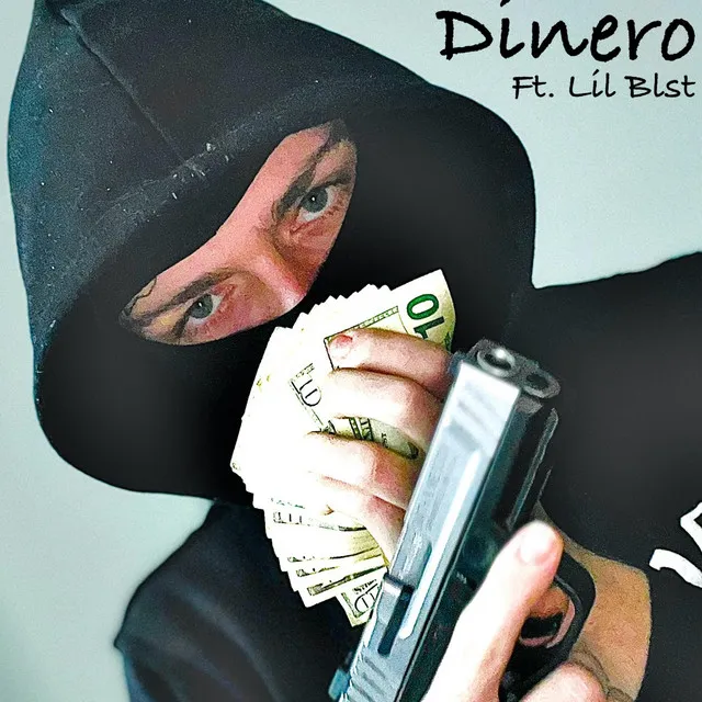 Dinero