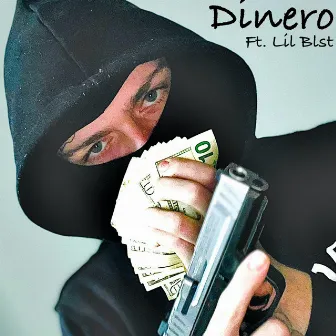 Dinero by Nic Swagger