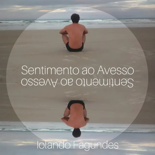 Sentimento ao Avesso