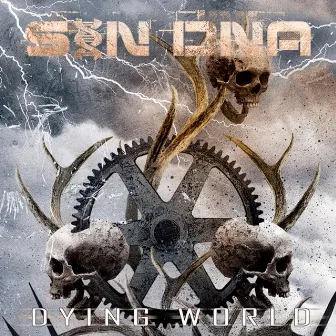 Dying World by SIN DNA