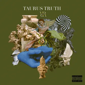 Taurus Truth by Rico Rolando