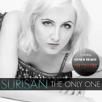 The Only One by Surisan