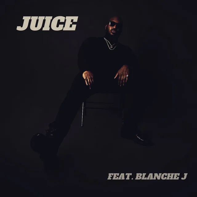 Juice