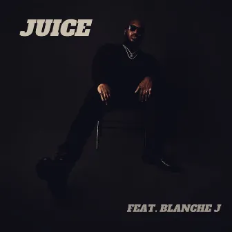 Juice by JAY ABE