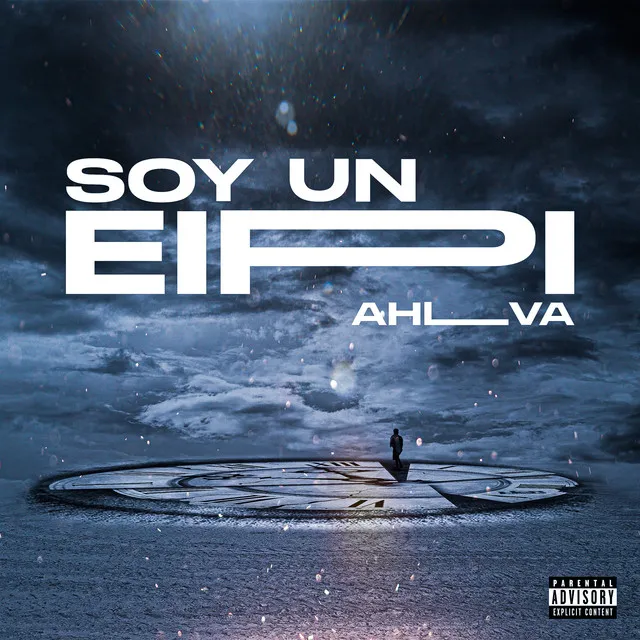 Soy un Eipi