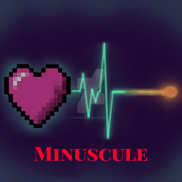 Miniscule