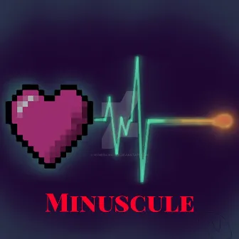 Miniscule by Lil Willie