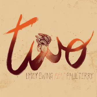 Two by Emily Ewing