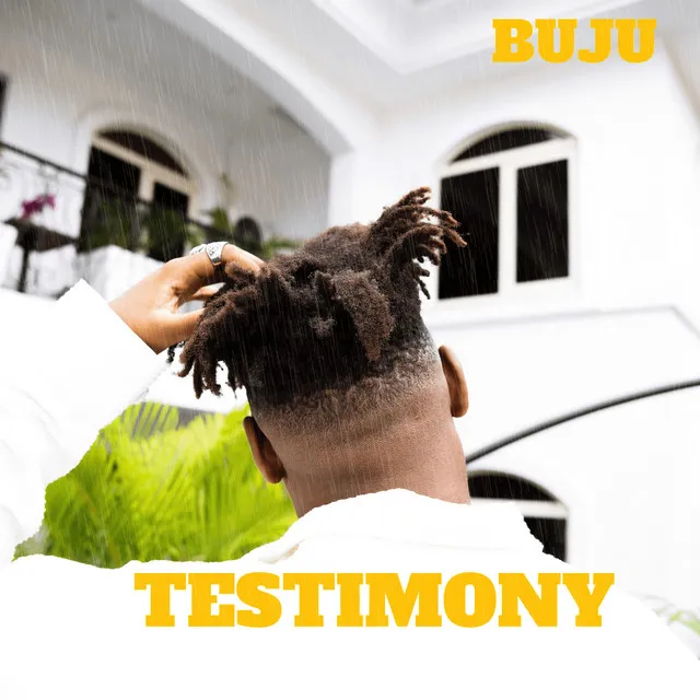 Testimony