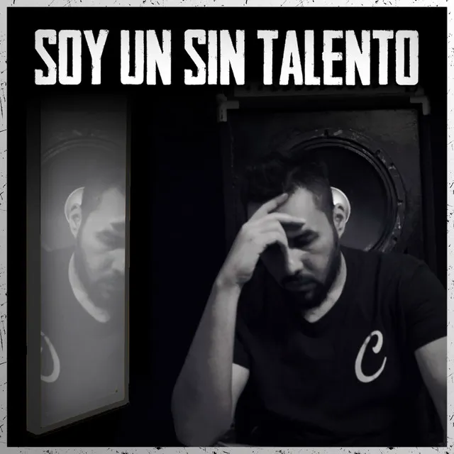 Soy un Sin Talento