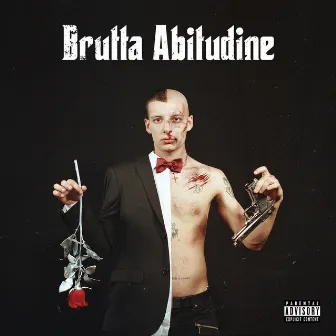 Brutta abitudine by Thelonious B.