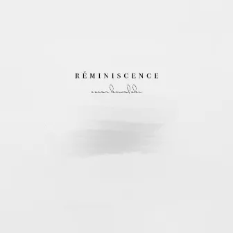 Réminiscence by Oscar Kowalski