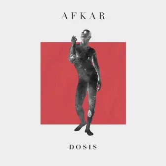 Dosis by AFKAR